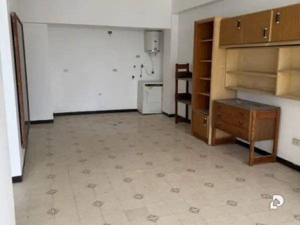 Apartamento en Los Samanes, Caracas – 15