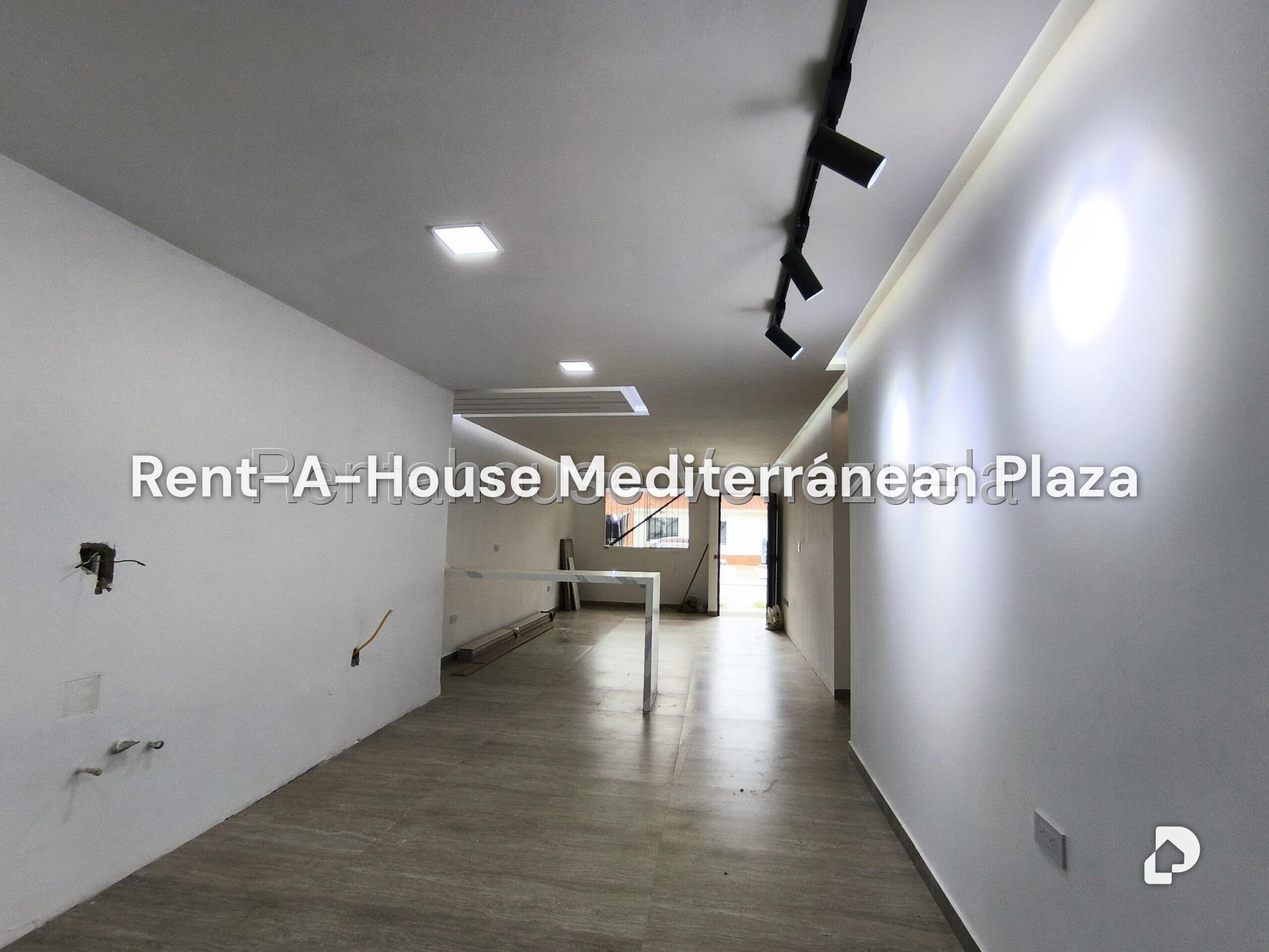 Casa en Monte Carmelo, San Diego – 5