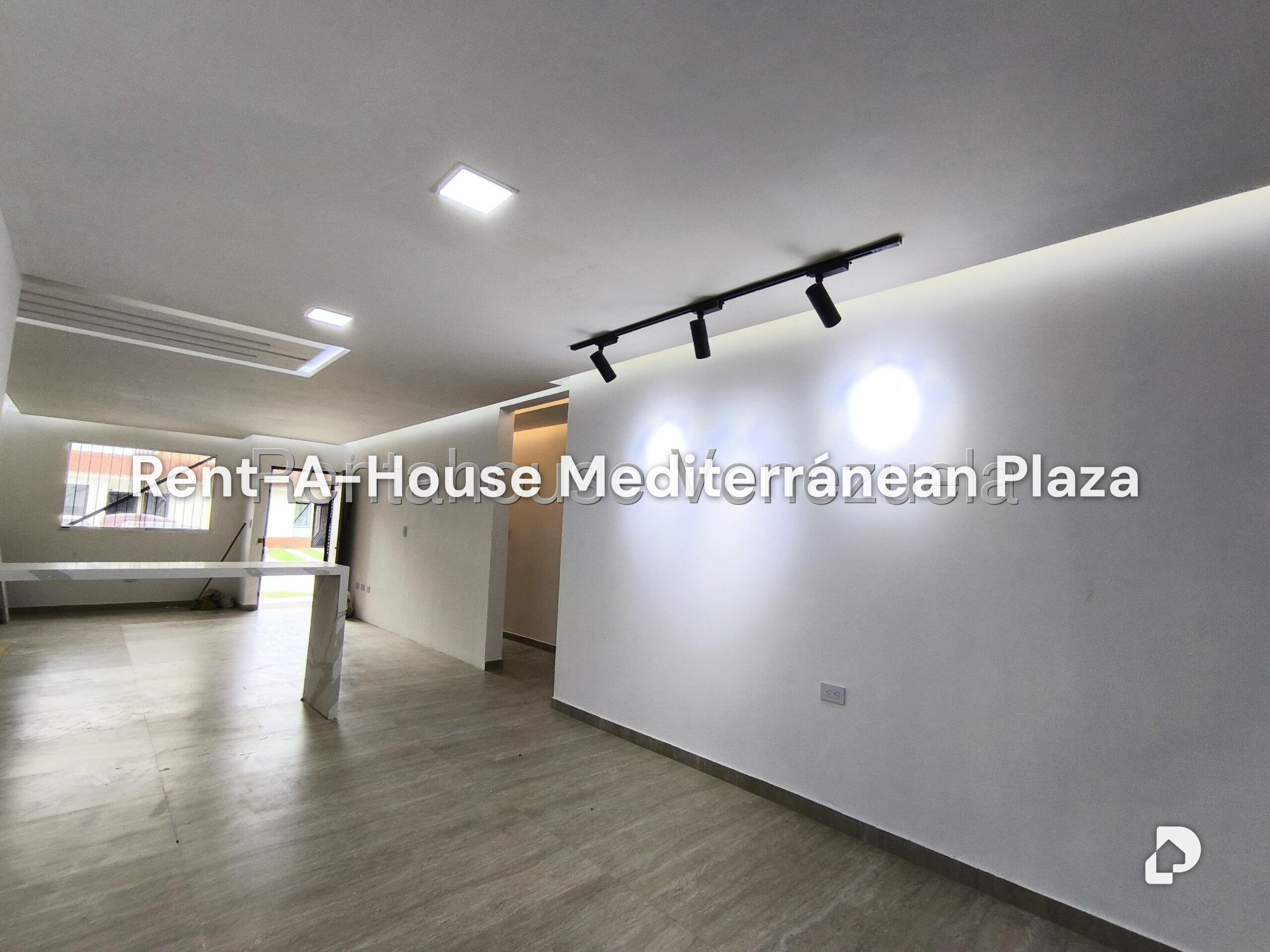 Casa en Monte Carmelo, San Diego – 6