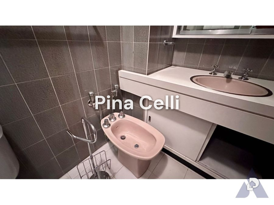 Apartamento en Lomas de Prados del Este, Caracas – 23