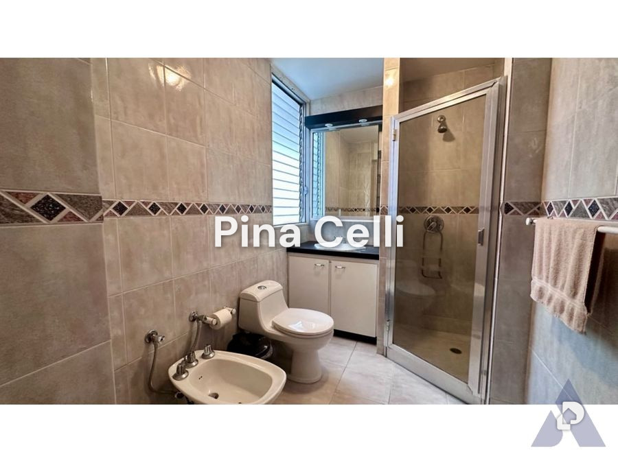 Apartamento en Lomas de Prados del Este, Caracas – 25