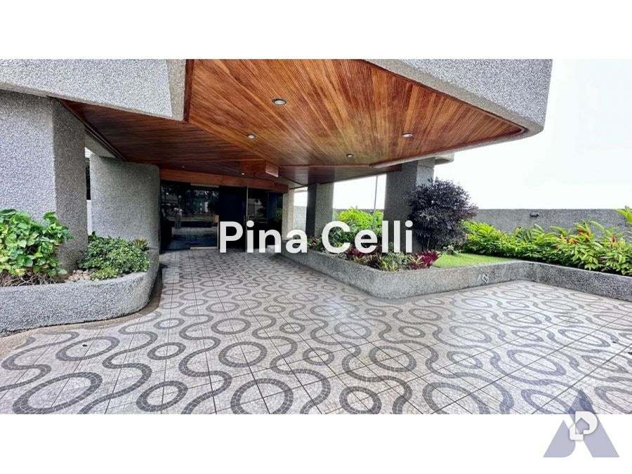 Apartamento en Lomas de Prados del Este, Caracas – 7