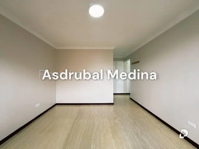 Apartamento en Colinas de La Tahona, Caracas – 12