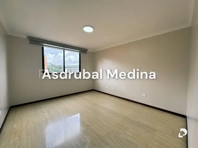 Apartamento en Colinas de La Tahona, Caracas – 10