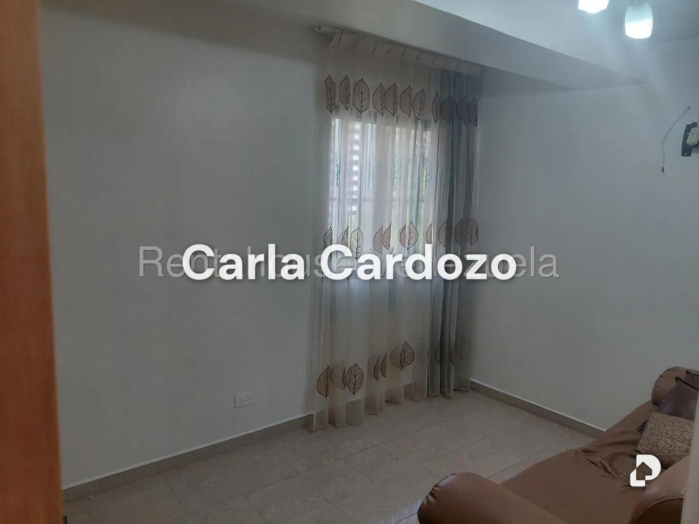 Apartamento en Alto Prado, Caracas – 19