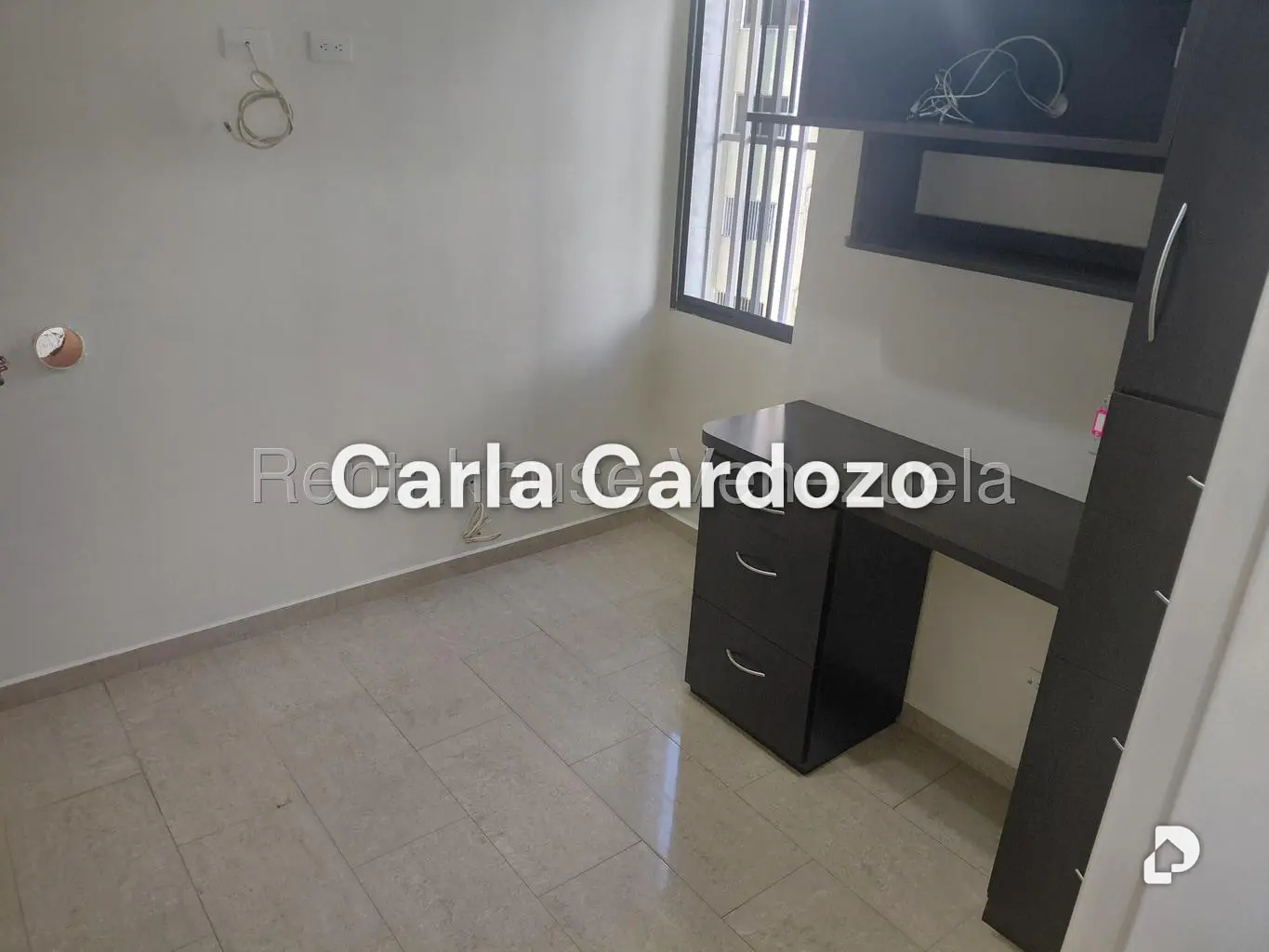 Apartamento en Alto Prado, Caracas – 26