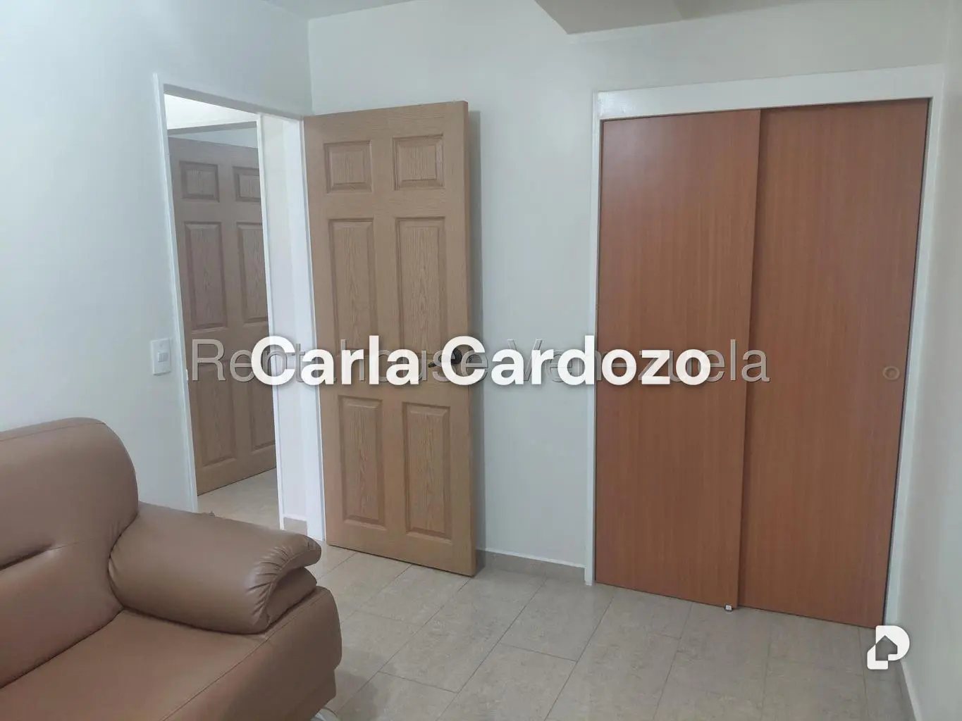 Apartamento en Alto Prado, Caracas – 18