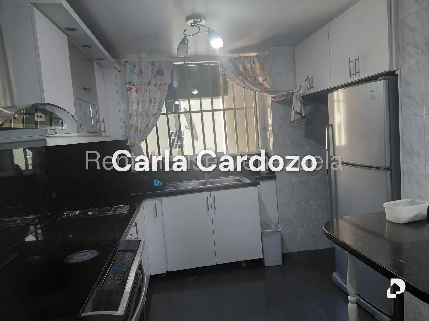 Apartamento en Alto Prado, Caracas – 10