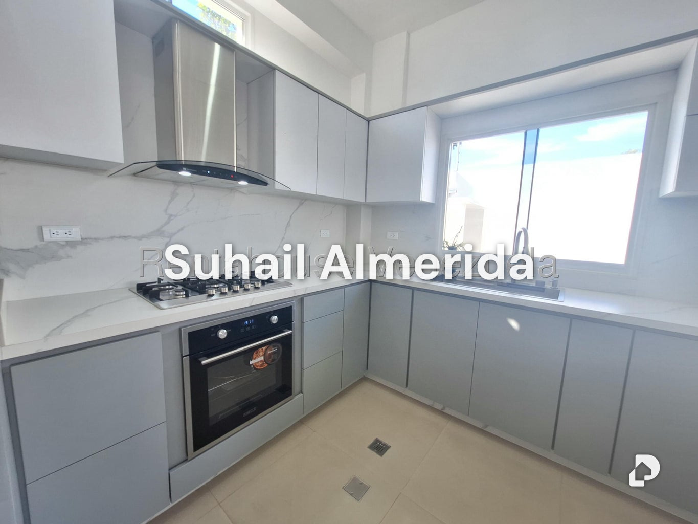 Casa en Trigal Norte, Valencia – 9