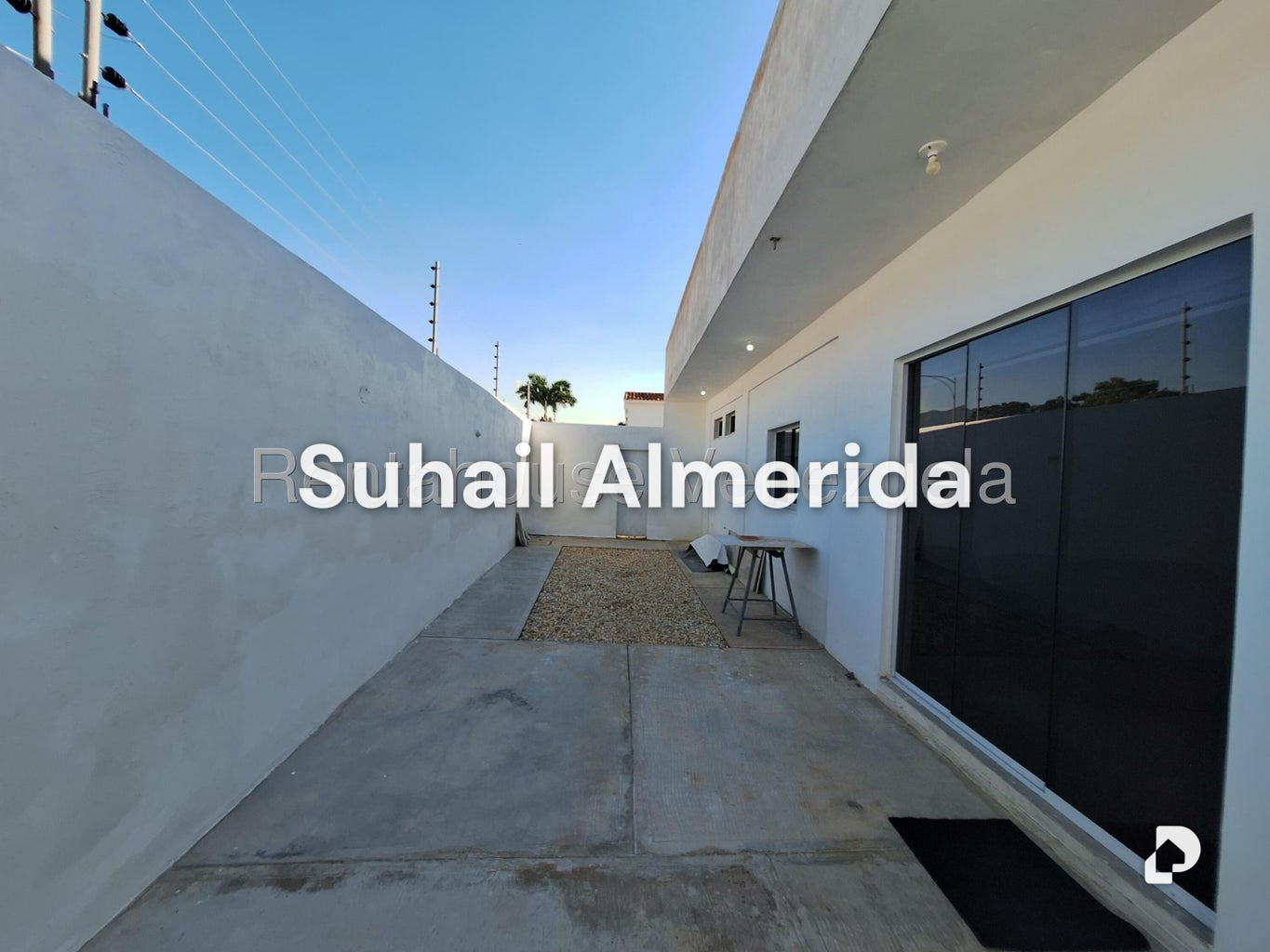 Casa en Trigal Norte, Valencia – 21