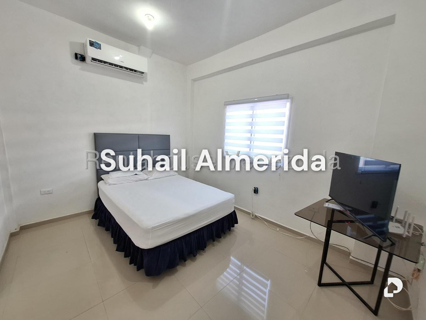 Casa en Trigal Norte, Valencia – 14