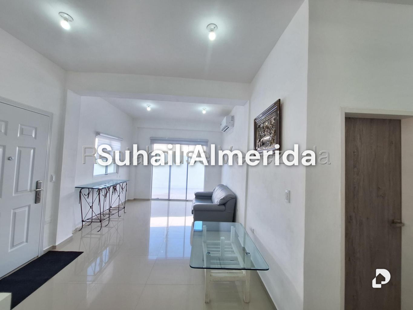 Casa en Trigal Norte, Valencia – 4