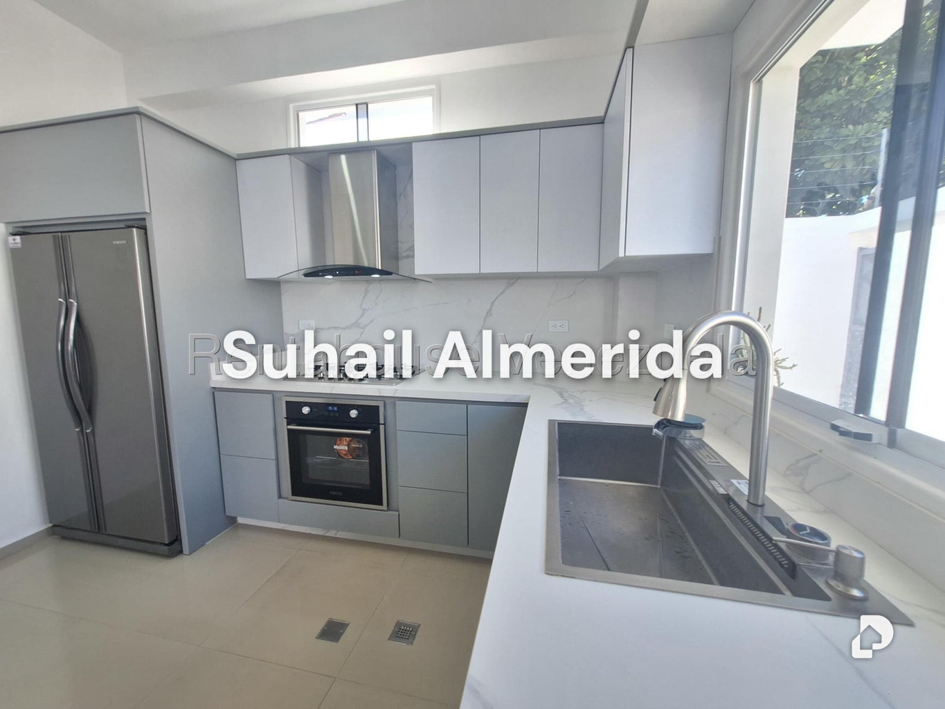 Casa en Trigal Norte, Valencia – 8