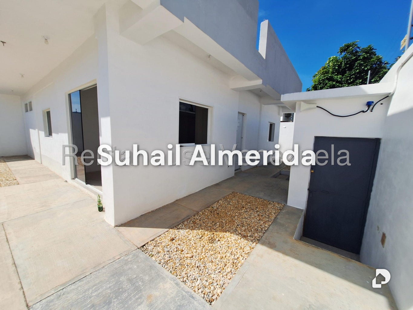 Casa en Trigal Norte, Valencia – 23