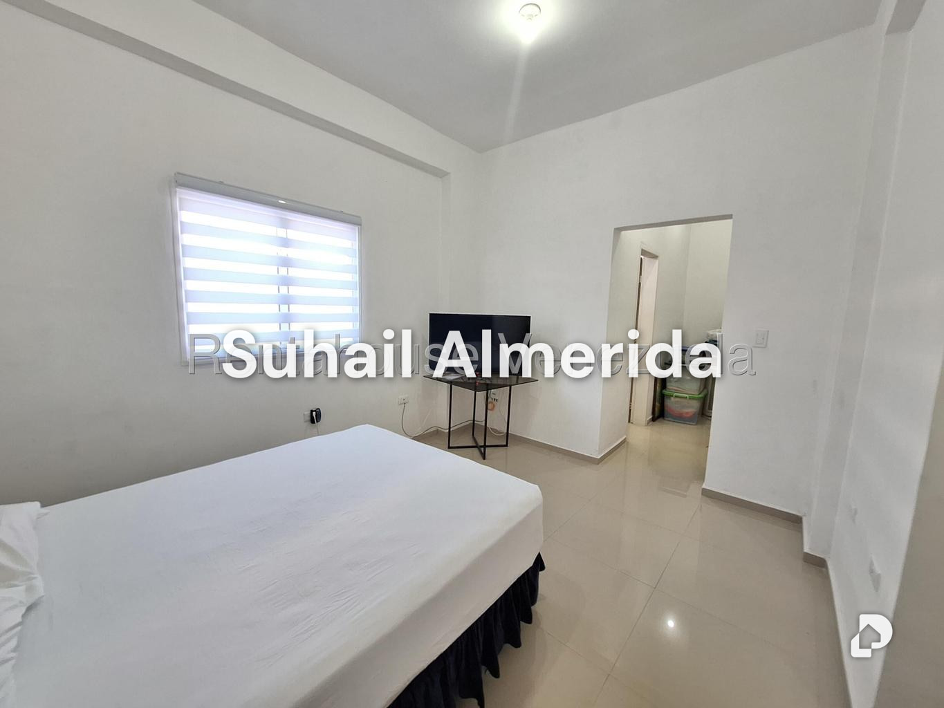 Casa en Trigal Norte, Valencia – 16