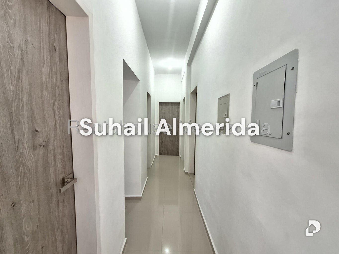 Casa en Trigal Norte, Valencia – 12