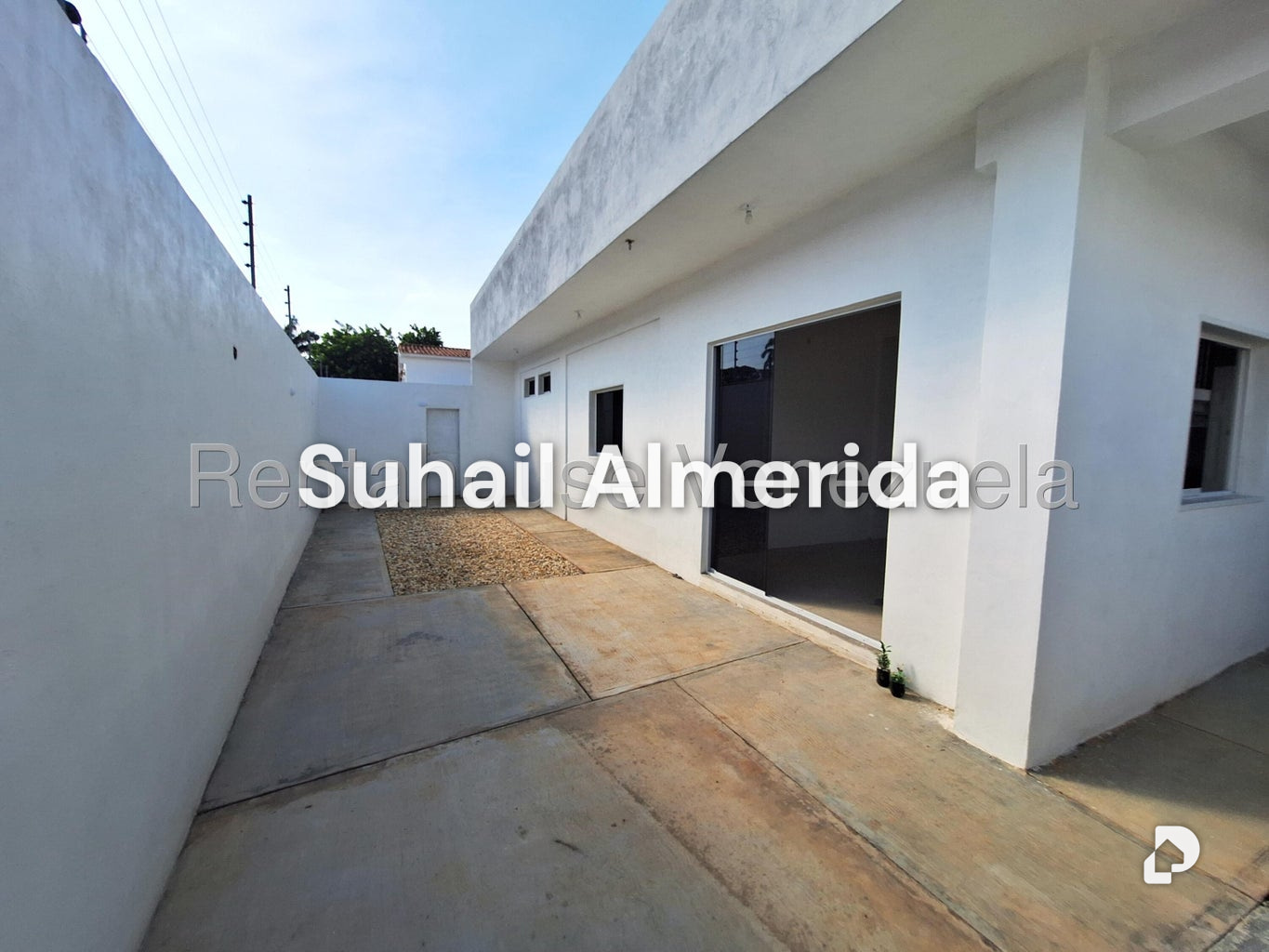 Casa en Trigal Norte, Valencia – 25