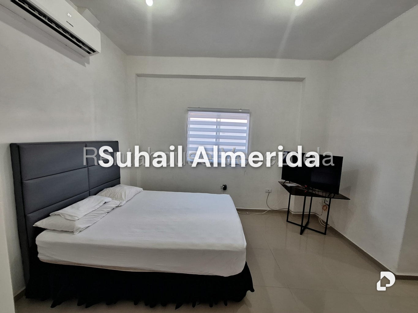 Casa en Trigal Norte, Valencia – 15