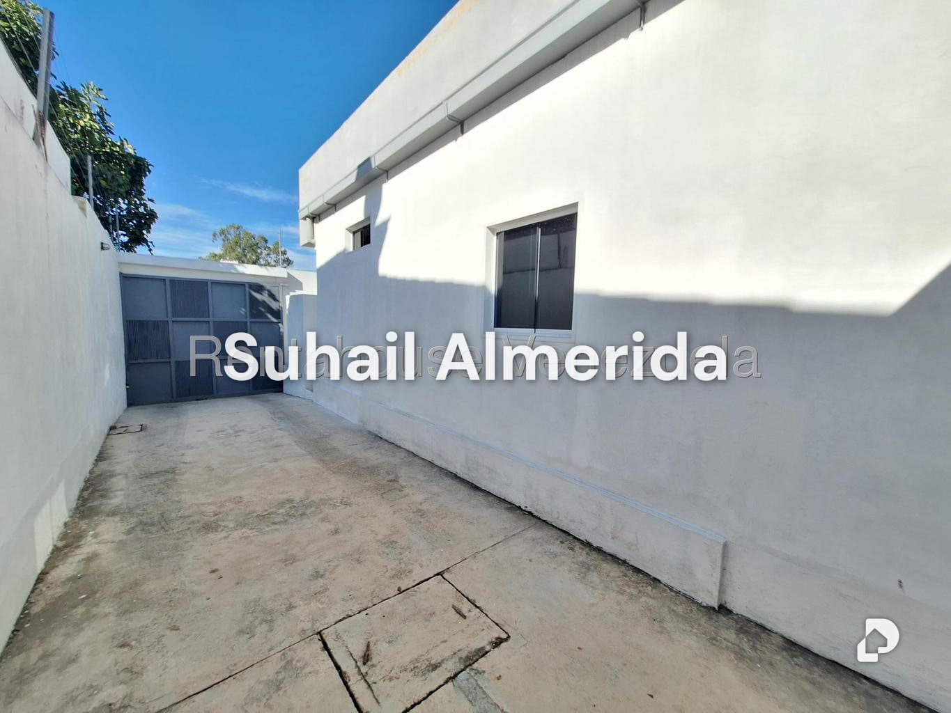 Casa en Trigal Norte, Valencia – 30