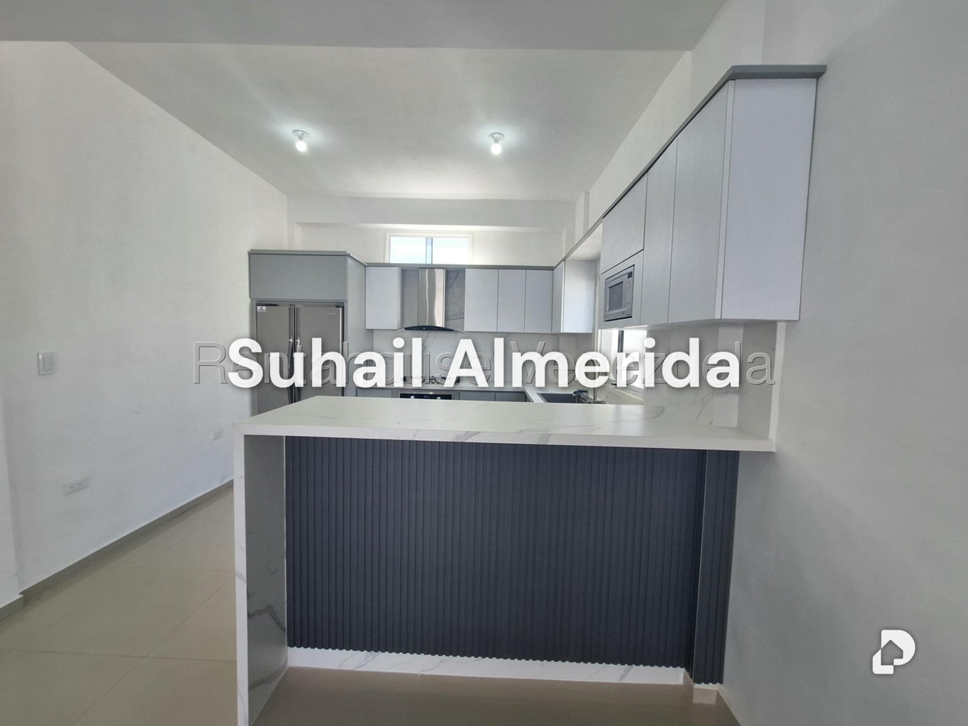 Casa en Trigal Norte, Valencia – 7