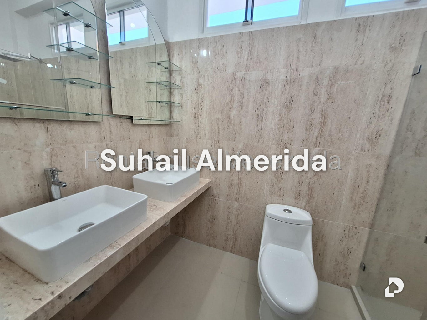 Casa en Trigal Norte, Valencia – 17