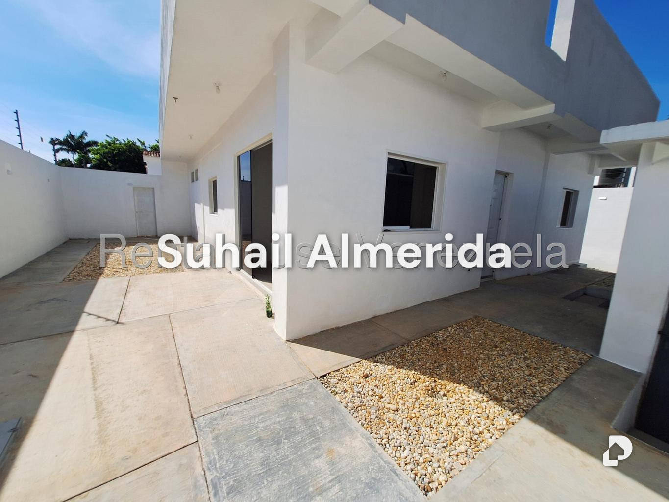 Casa en Trigal Norte, Valencia – 24