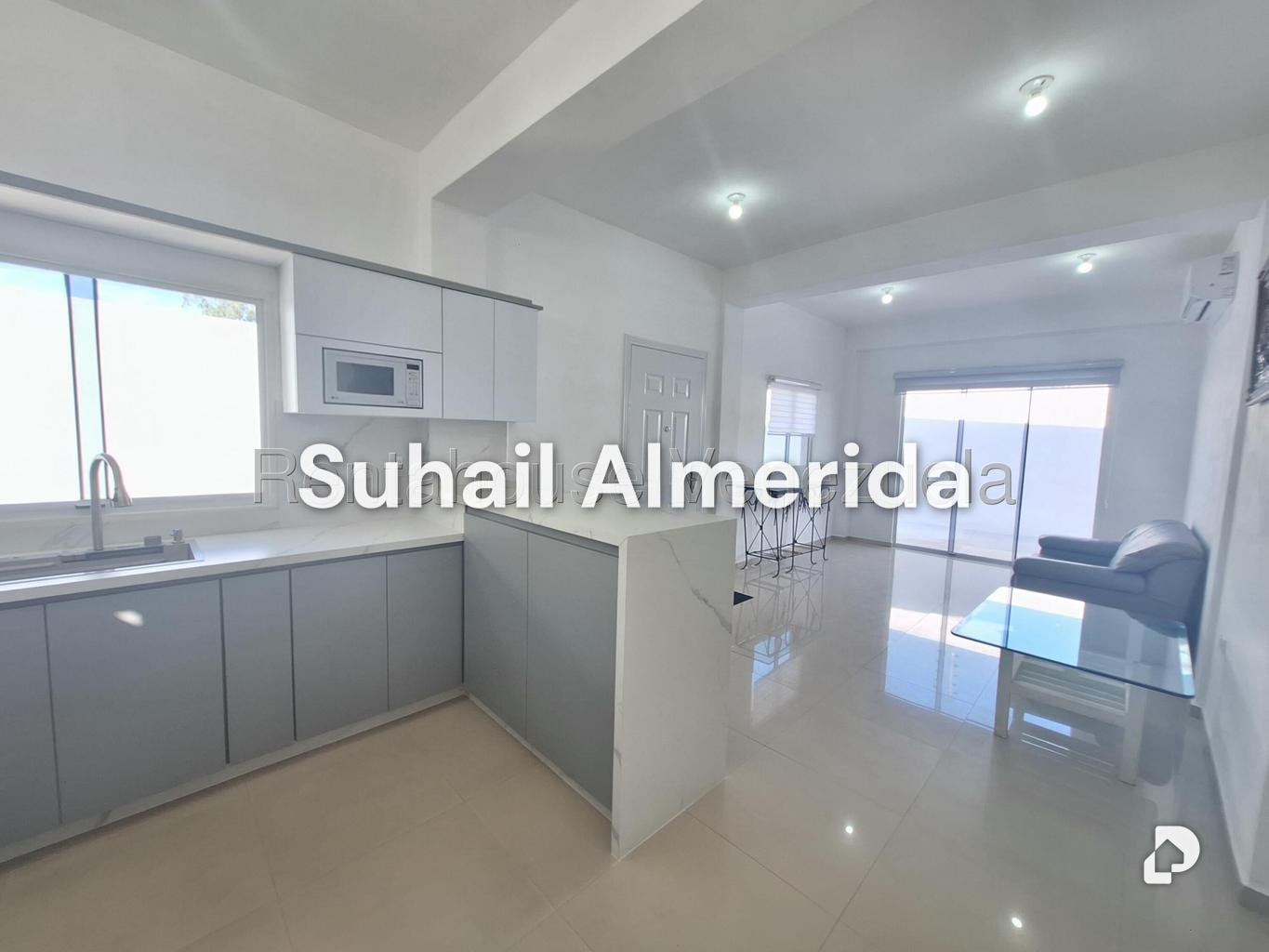 Casa en Trigal Norte, Valencia – 10