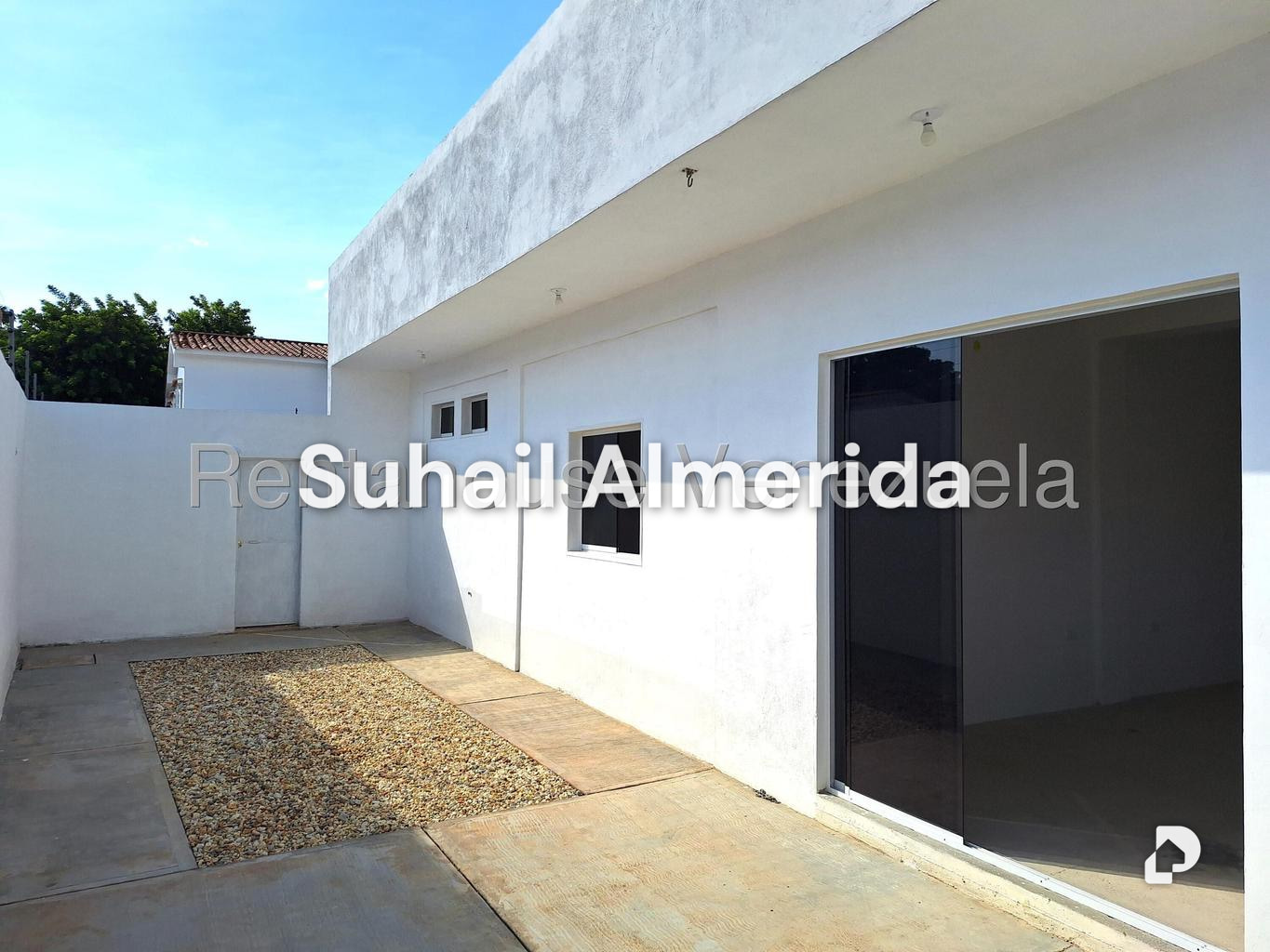 Casa en Trigal Norte, Valencia – 3