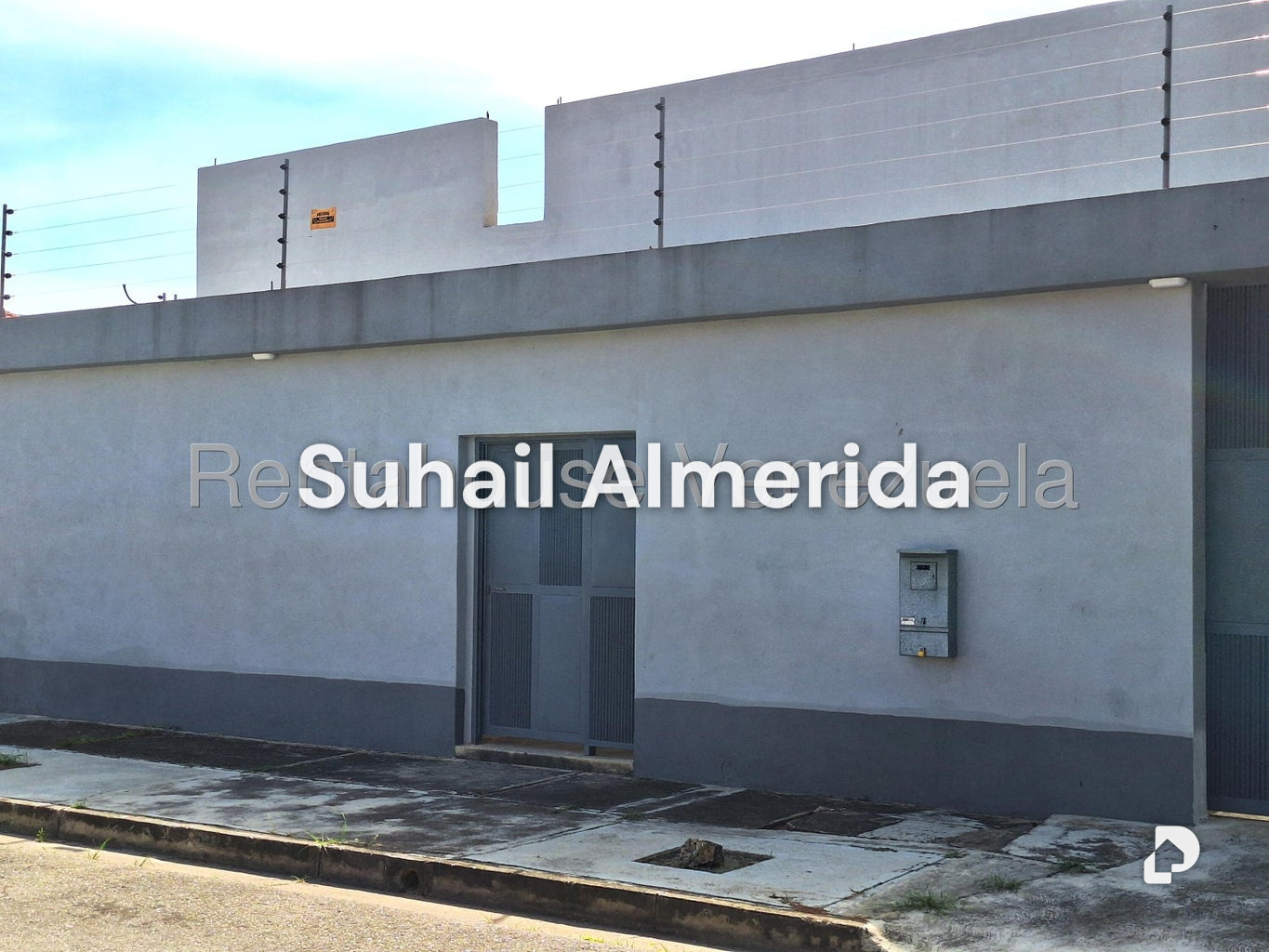 Casa en Trigal Norte, Valencia – 29