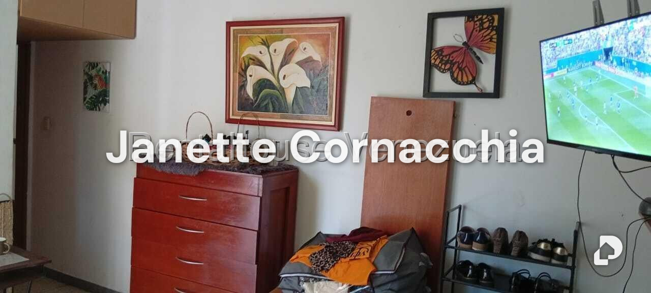 Apartamento en El Bosque, Caracas – 12