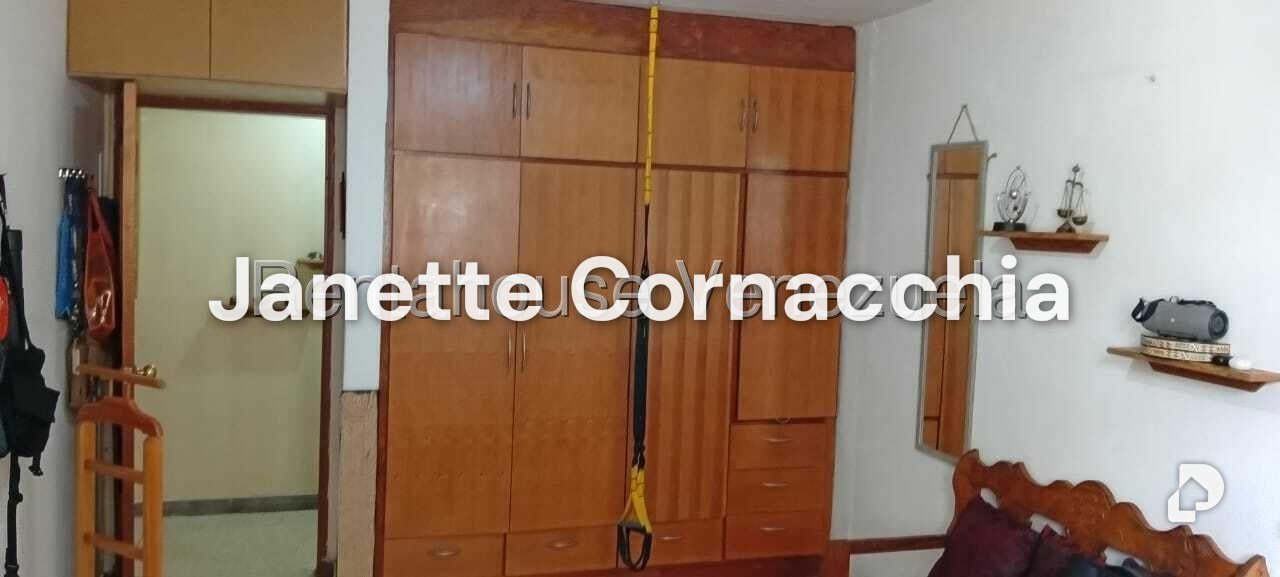 Apartamento en El Bosque, Caracas – 14