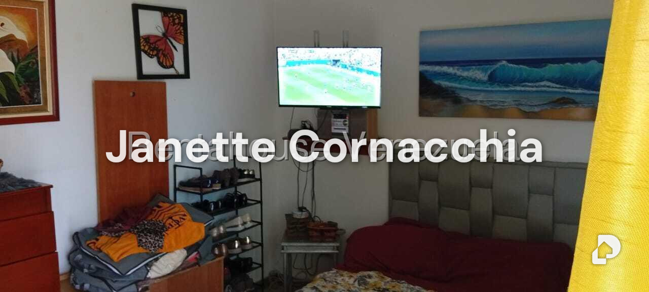 Apartamento en El Bosque, Caracas – 11