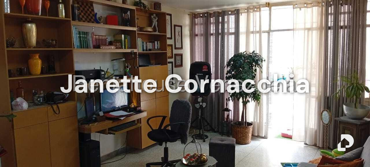 Apartamento en El Bosque, Caracas – 3