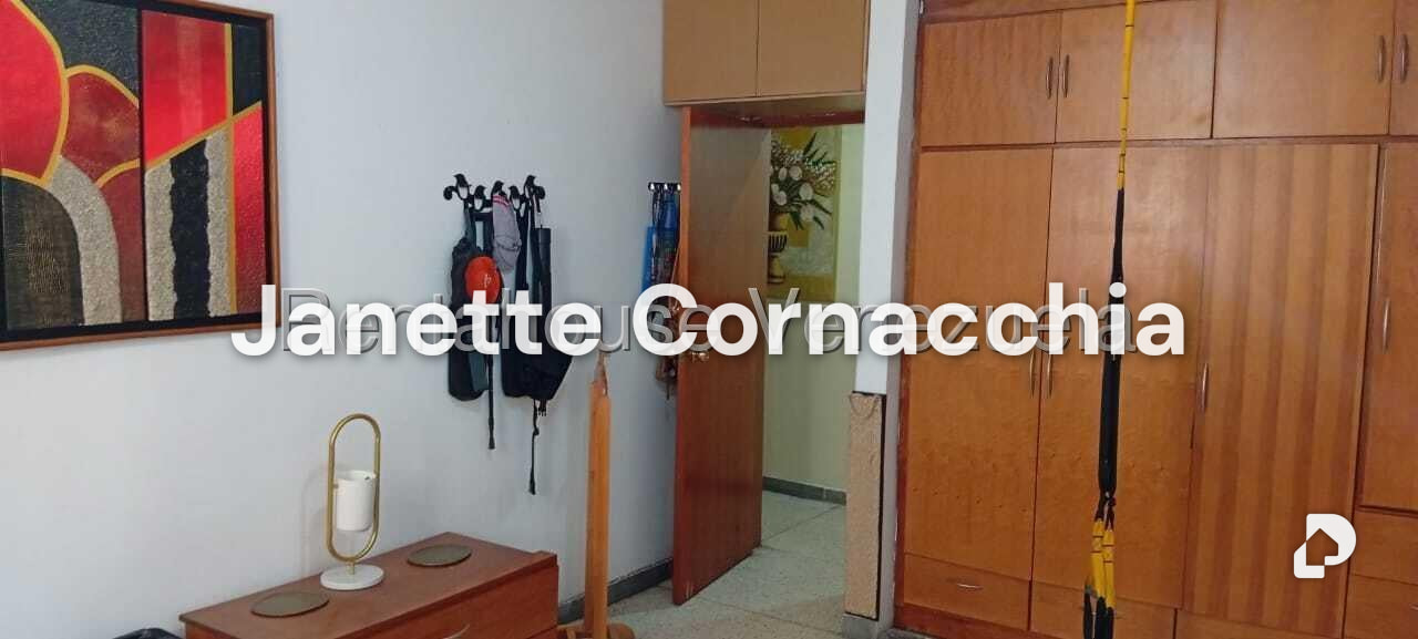 Apartamento en El Bosque, Caracas – 15
