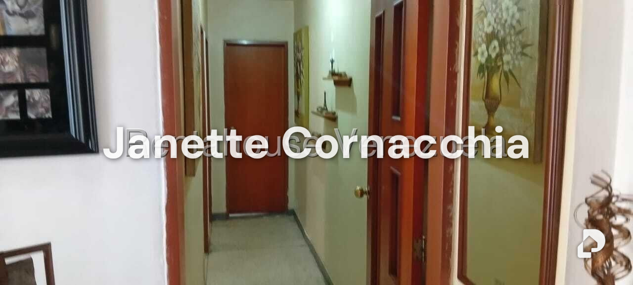 Apartamento en El Bosque, Caracas – 9