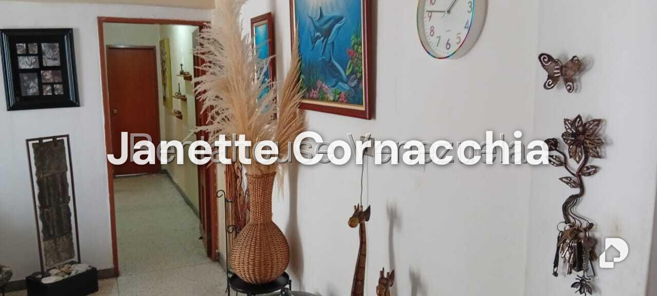 Apartamento en El Bosque, Caracas – 6