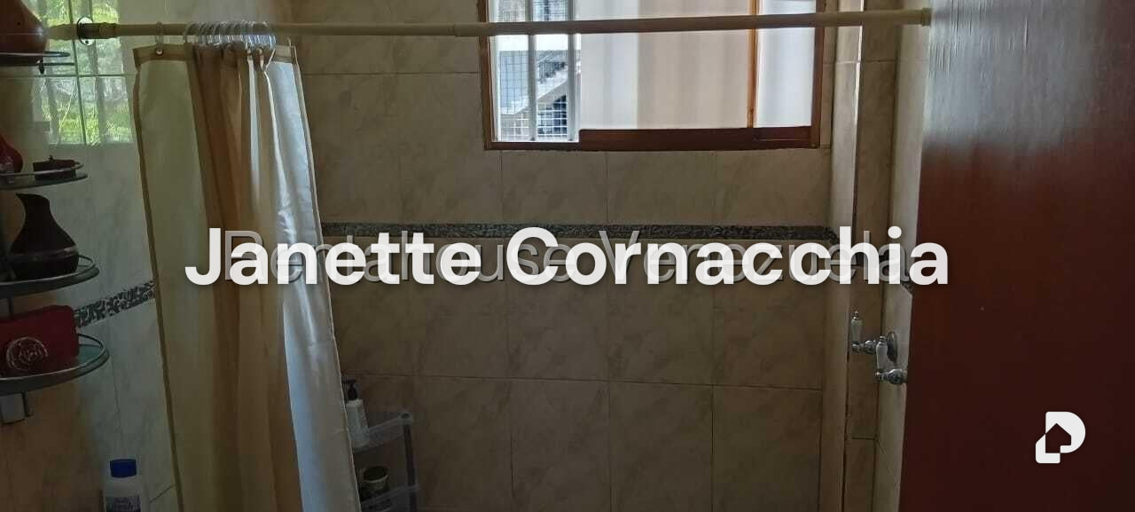 Apartamento en El Bosque, Caracas – 17