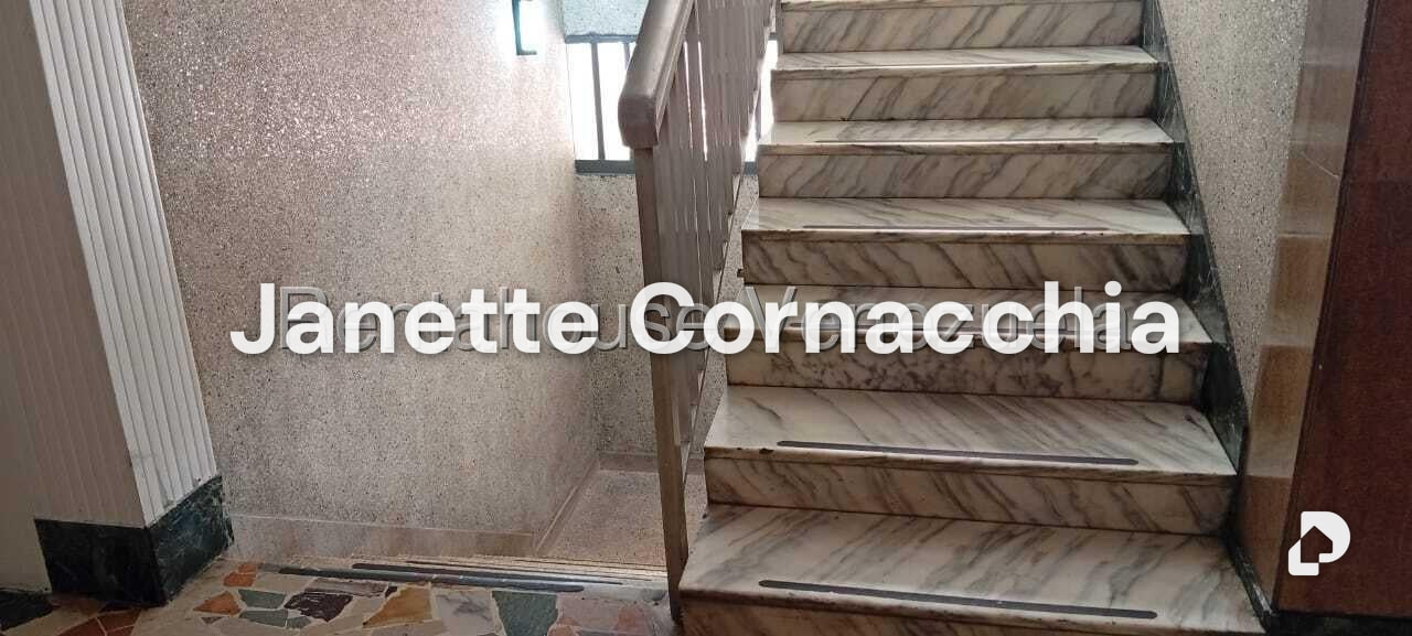 Apartamento en El Bosque, Caracas – 23