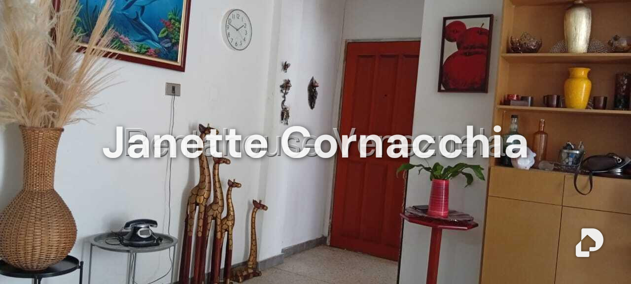 Apartamento en El Bosque, Caracas – 5