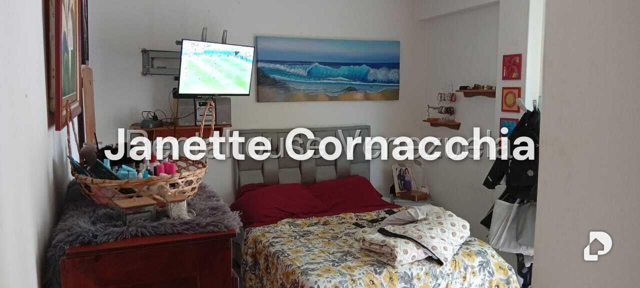 Apartamento en El Bosque, Caracas – 10