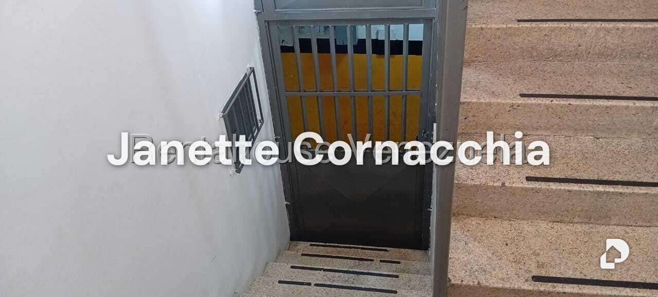 Apartamento en El Bosque, Caracas – 22