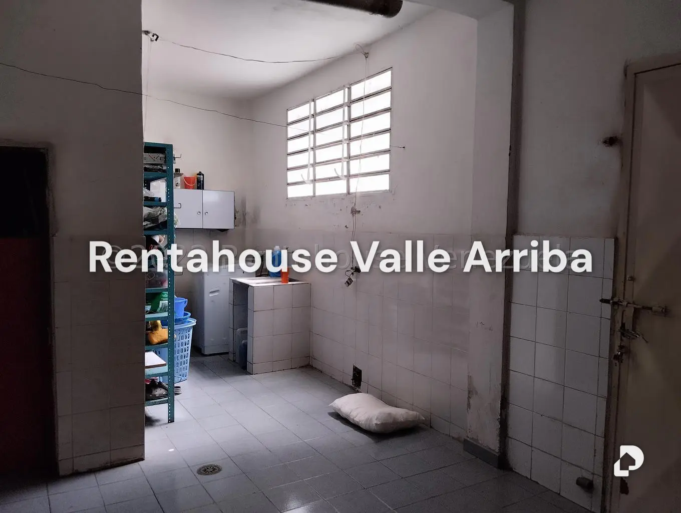 Casa en Maripérez, Caracas – 30