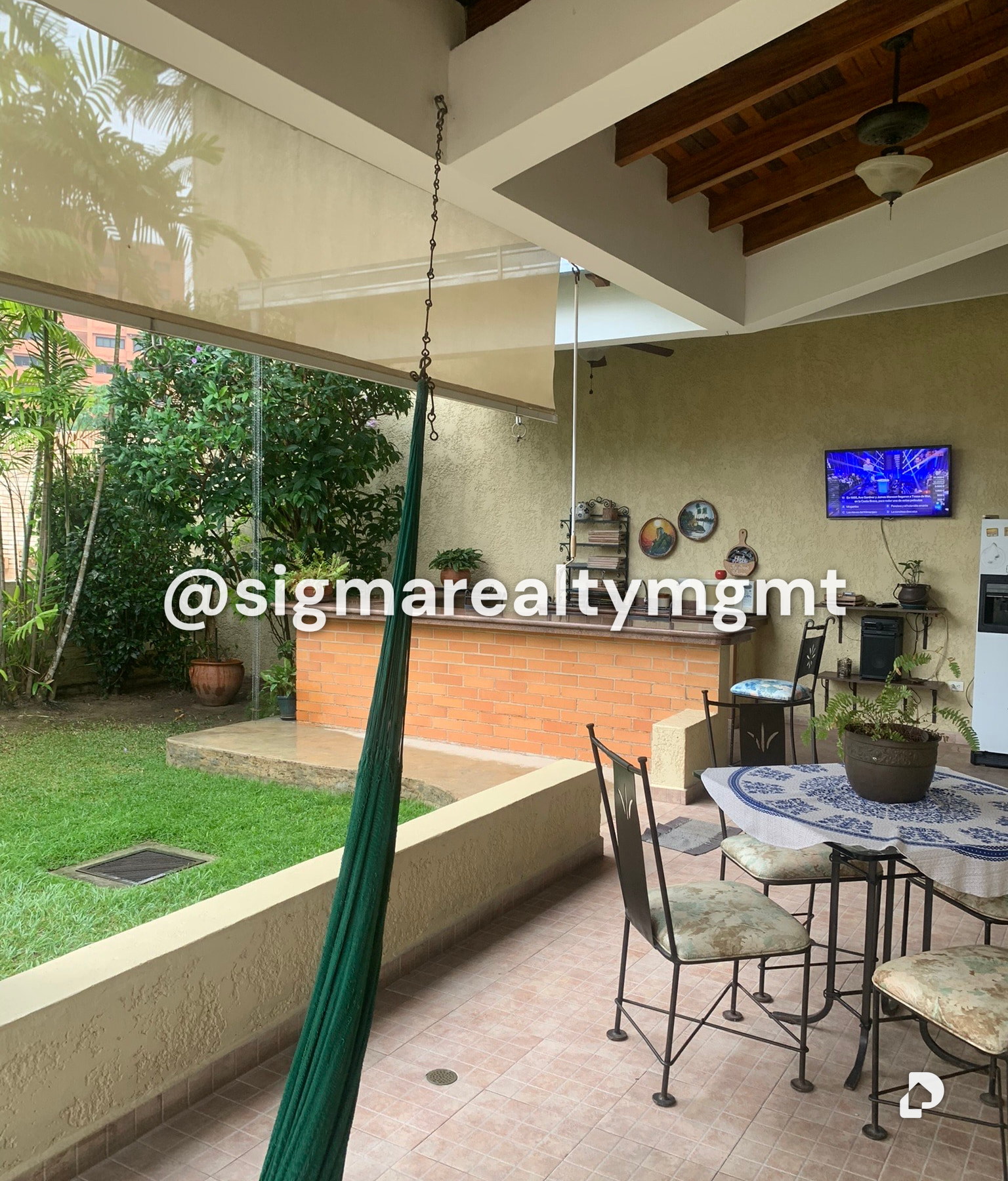 Casa en El Parral, Valencia – 6