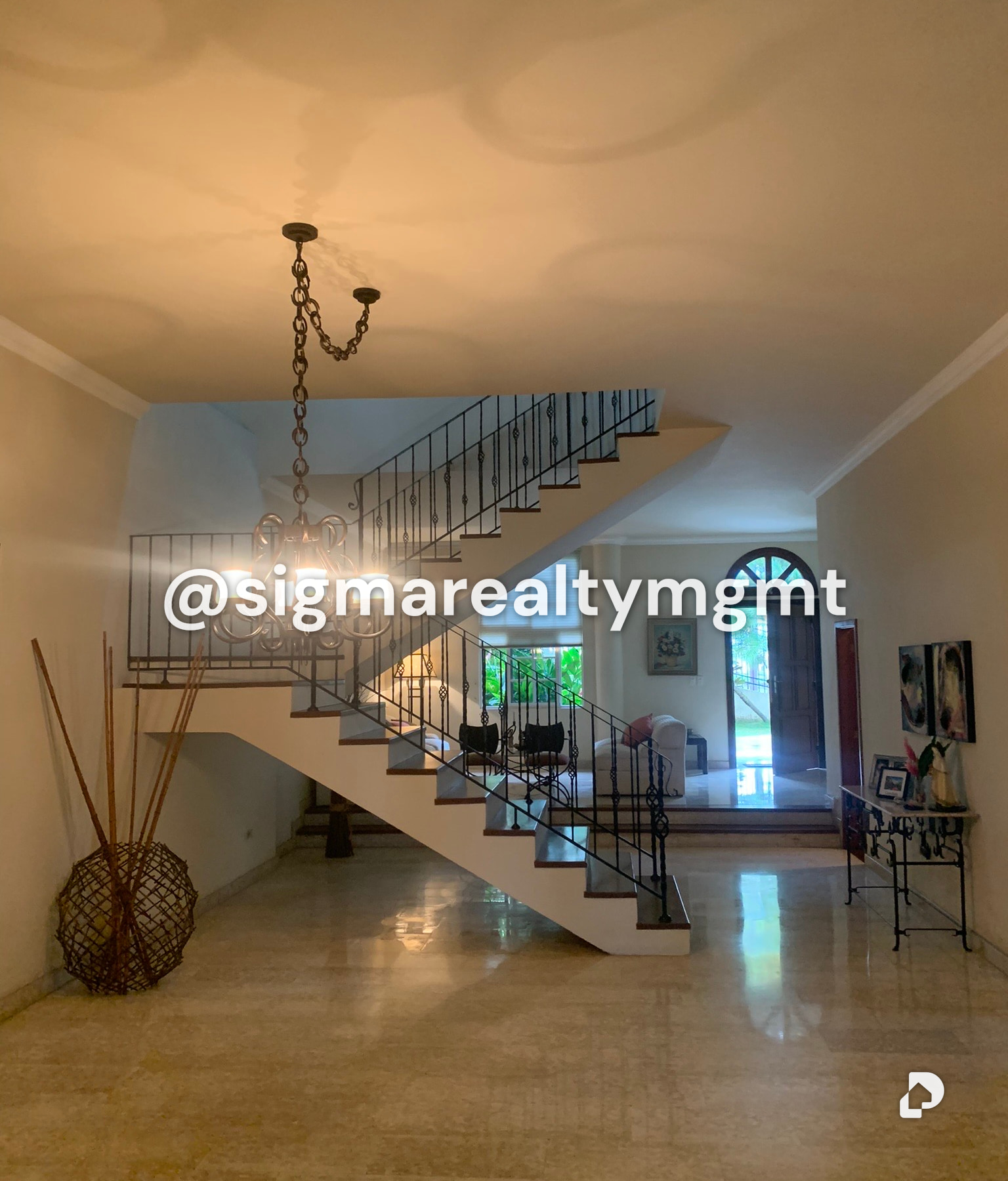 Casa en El Parral, Valencia – 4
