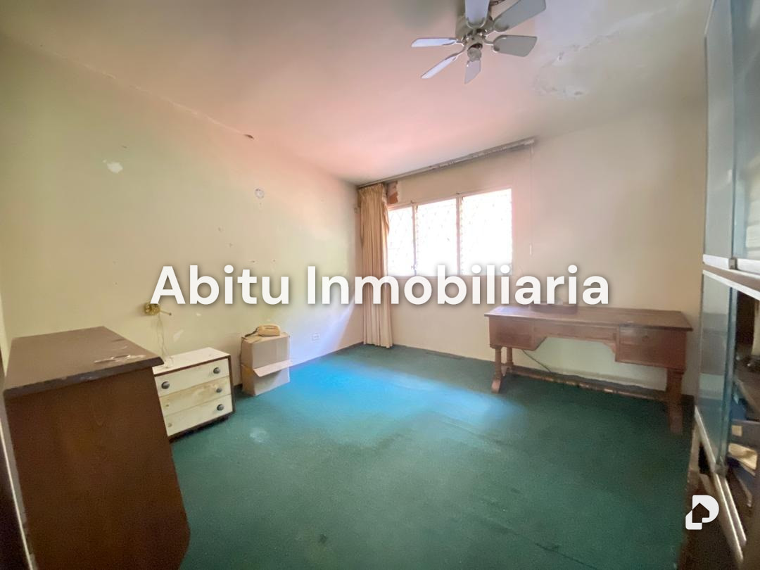 Casa en Baruta, Caracas – 28