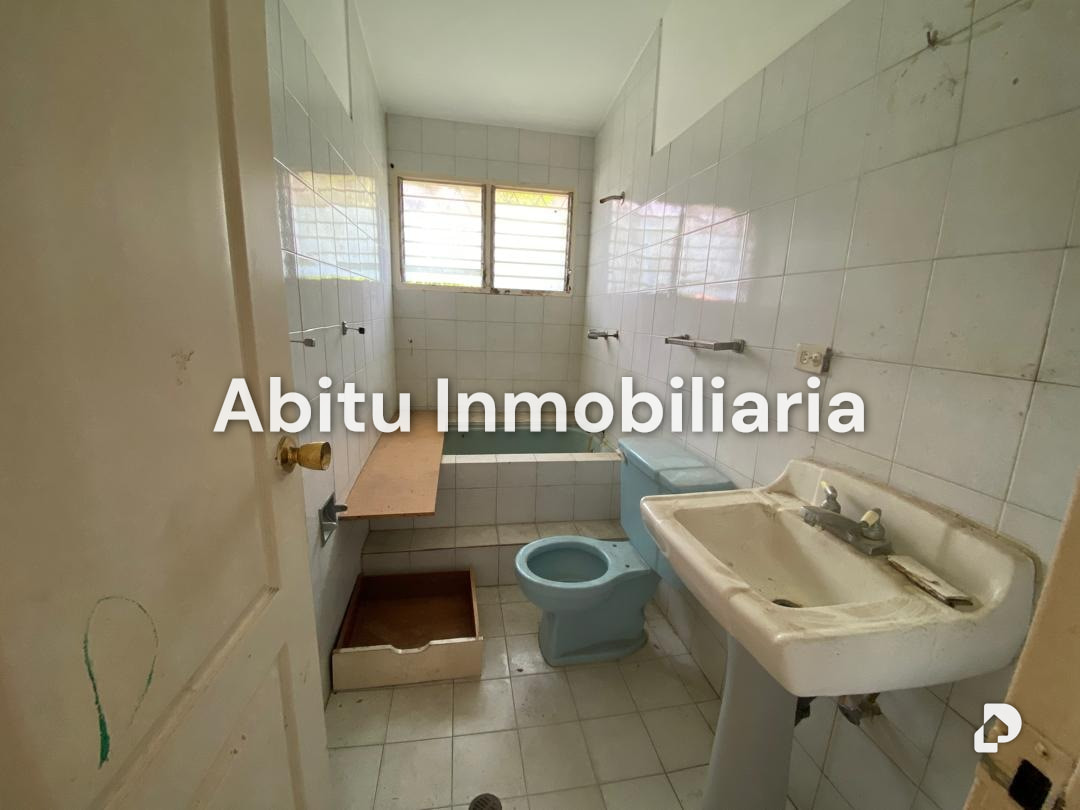 Casa en Baruta, Caracas – 8