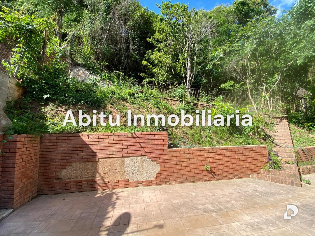 Casa en Baruta, Caracas – 16