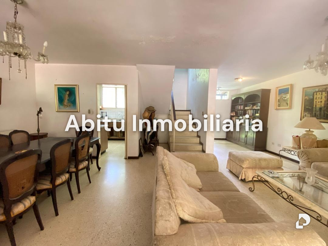 Casa en Baruta, Caracas – 18