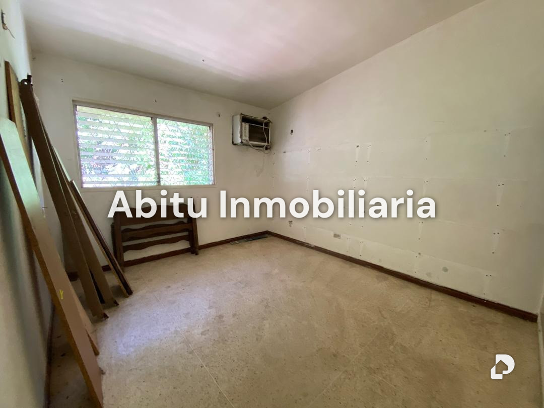 Casa en Baruta, Caracas – 6