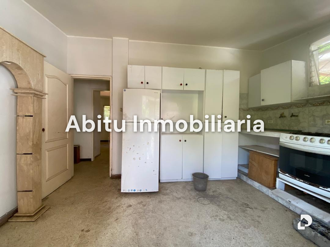 Casa en Baruta, Caracas – 25